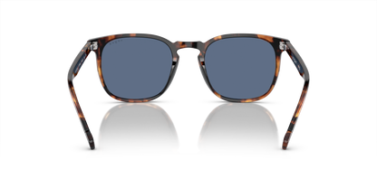 VOGUE EYEWEAR VO5328S 281980 49
