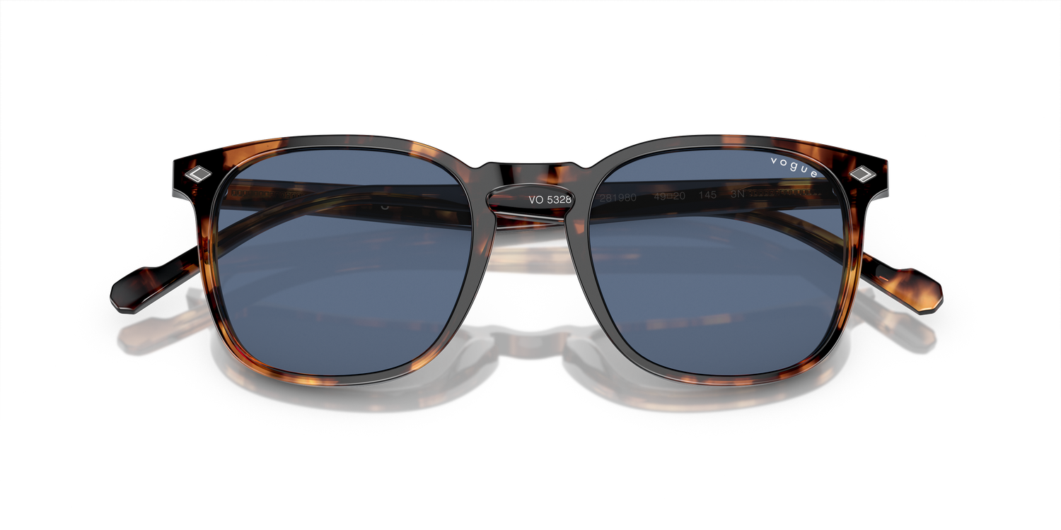 VOGUE EYEWEAR VO5328S 281980 49