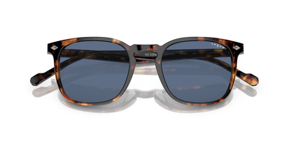 VOGUE EYEWEAR VO5328S 281980 49