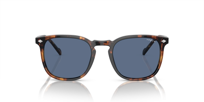 VOGUE EYEWEAR VO5328S 281980 49