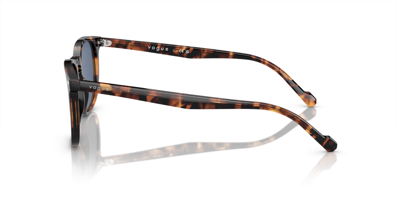 VOGUE EYEWEAR VO5328S 281980 49