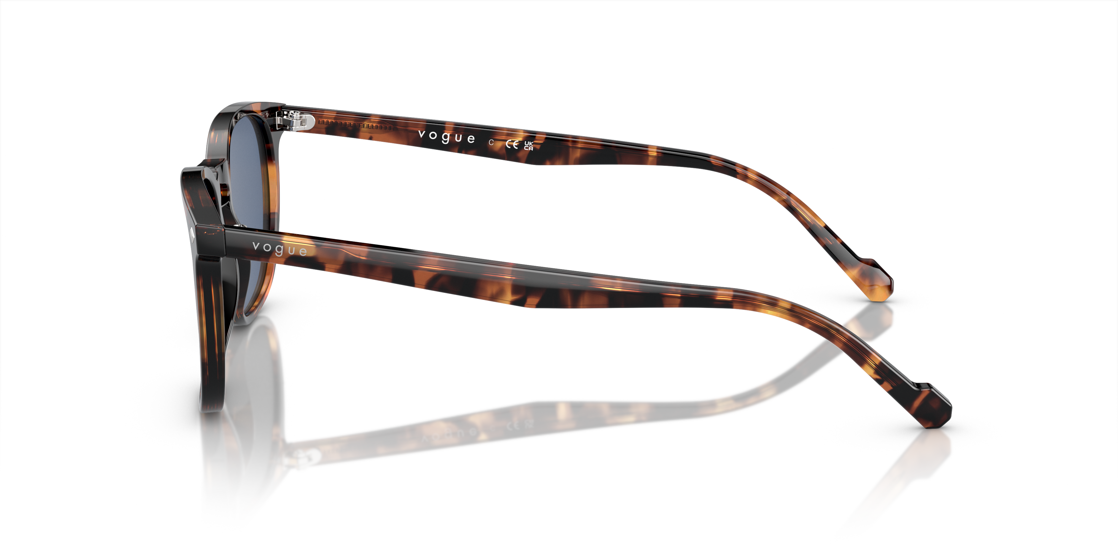 VOGUE EYEWEAR VO5328S 281980 49