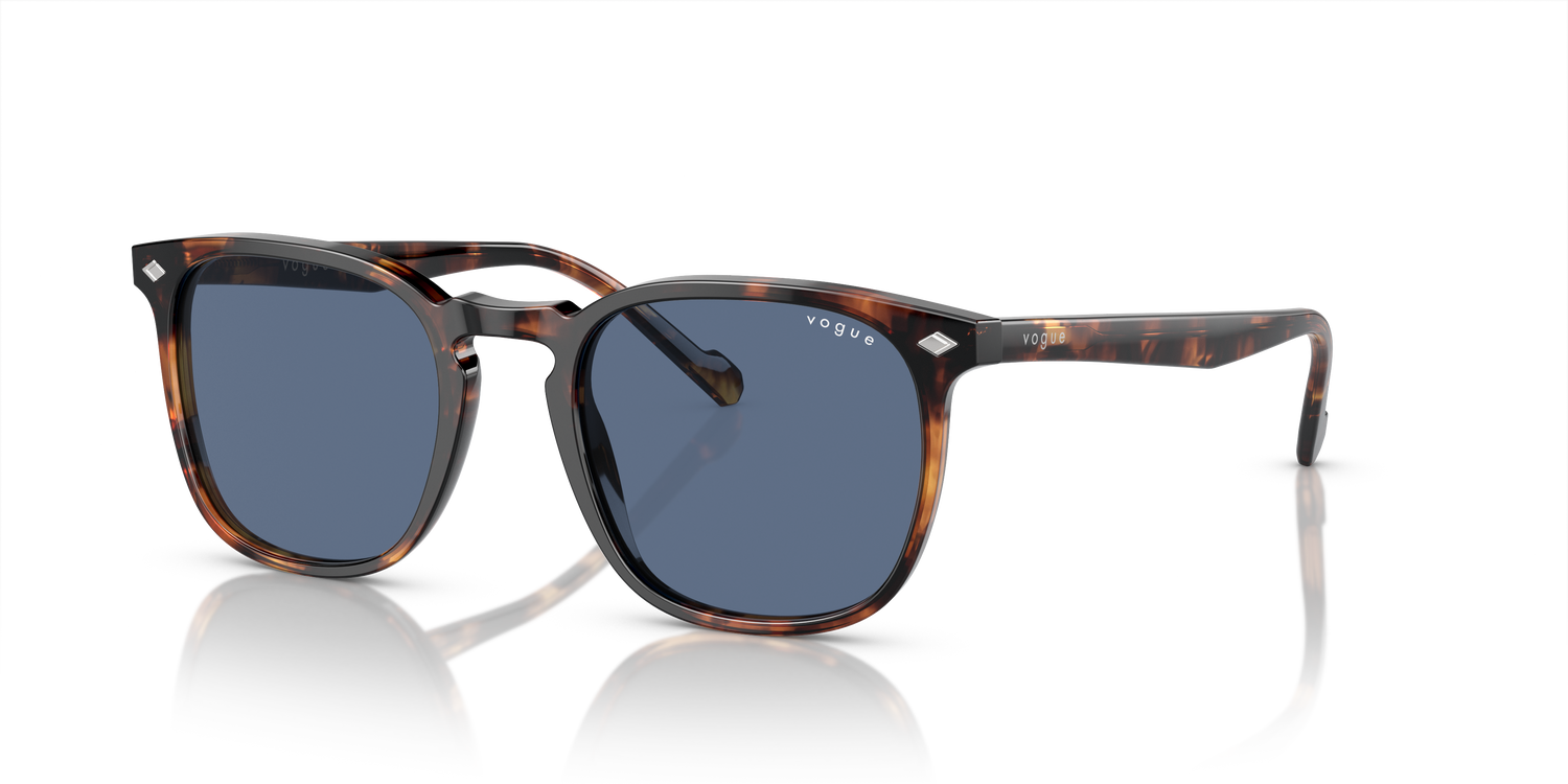VOGUE EYEWEAR VO5328S 281980 49