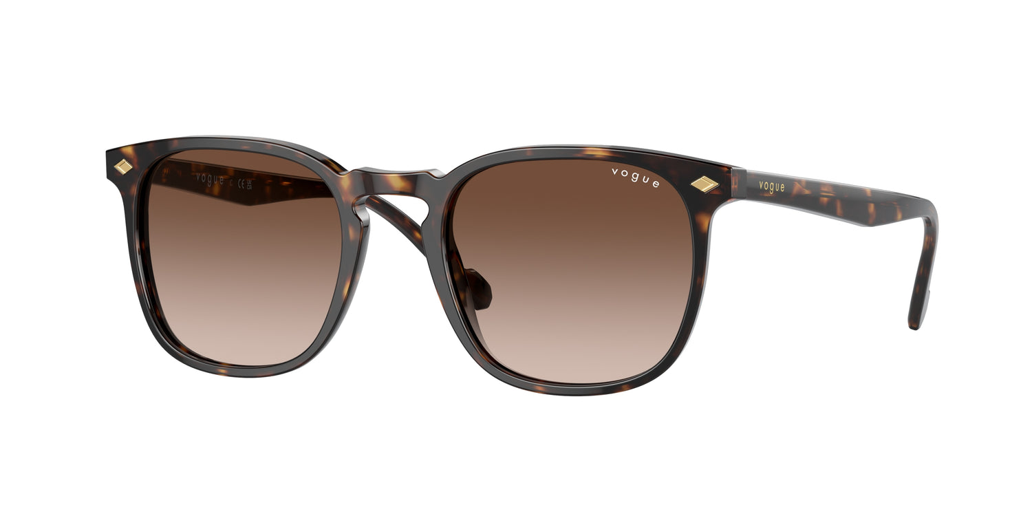 VOGUE EYEWEAR VO5328S W65613 49