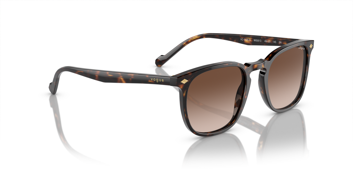 VOGUE EYEWEAR VO5328S W65613 49