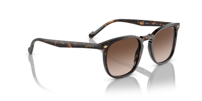VOGUE EYEWEAR VO5328S W65613 49