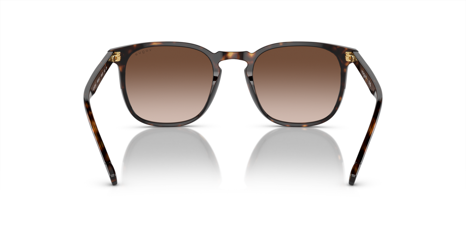 VOGUE EYEWEAR VO5328S W65613 49