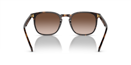 VOGUE EYEWEAR VO5328S W65613 49