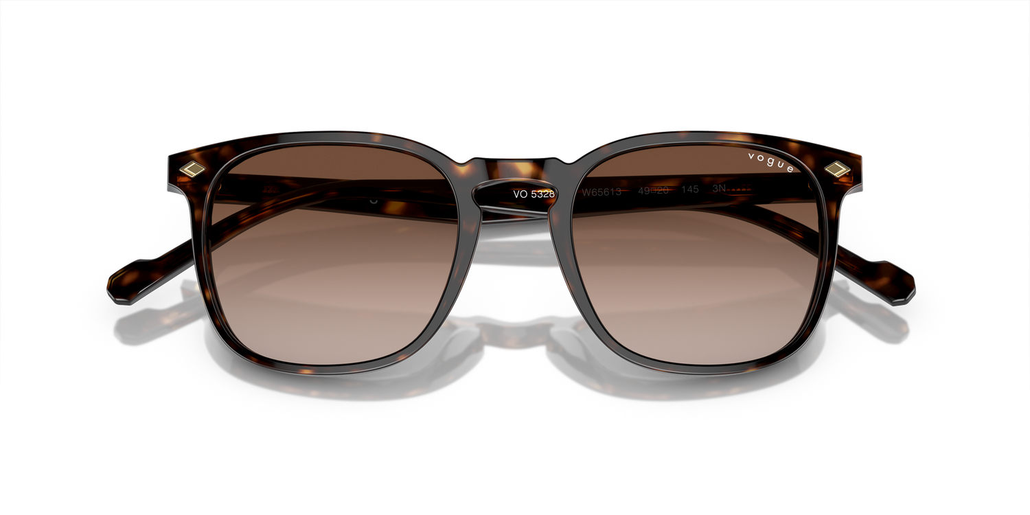 VOGUE EYEWEAR VO5328S W65613 49