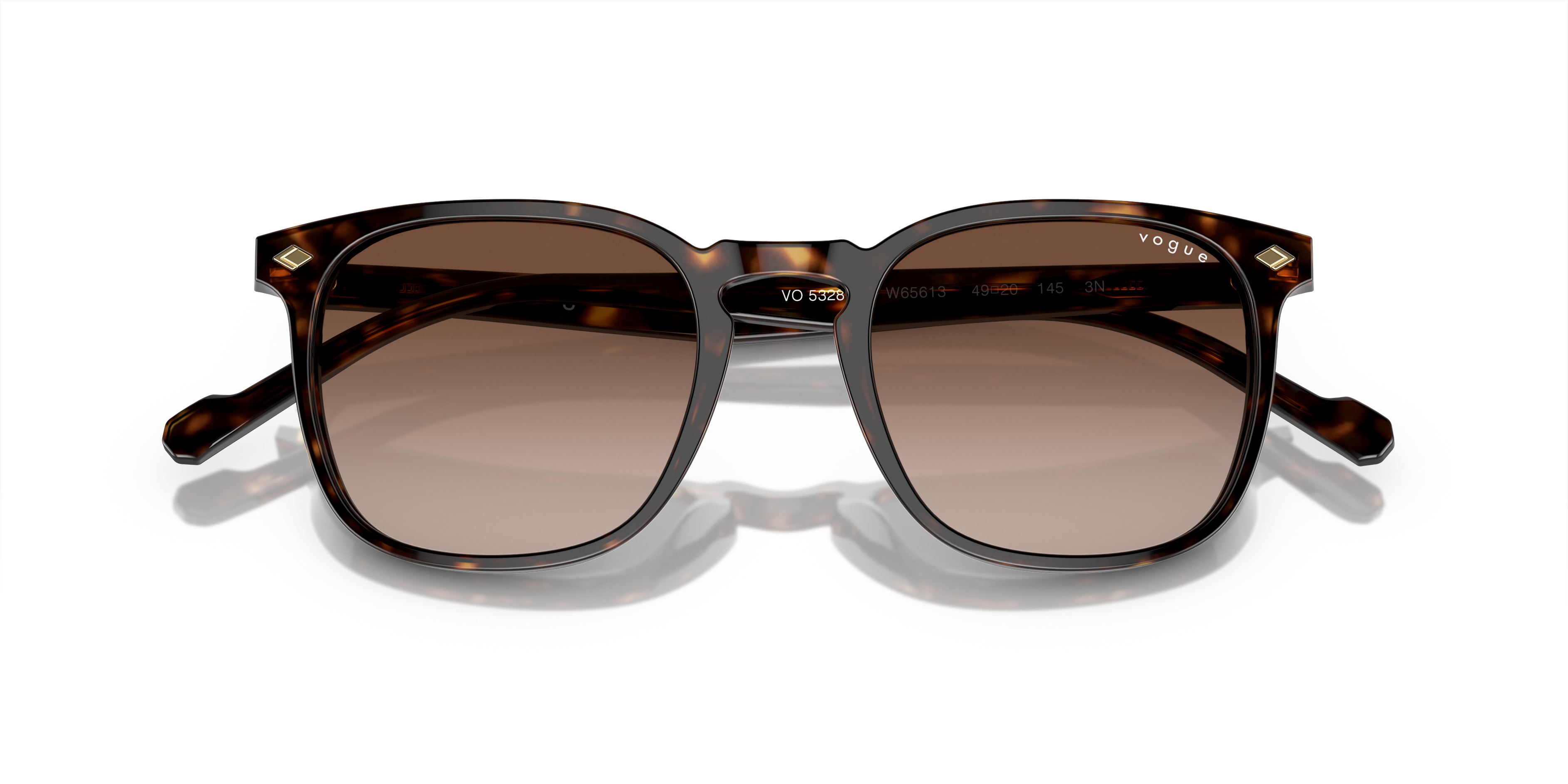 VOGUE EYEWEAR VO5328S W65613 49