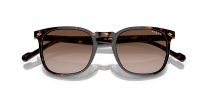 VOGUE EYEWEAR VO5328S W65613 49