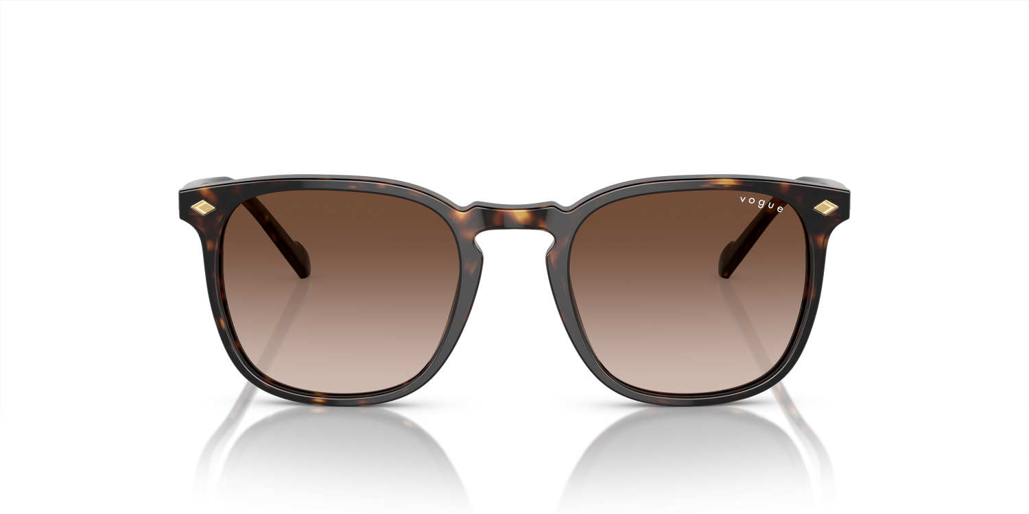VOGUE EYEWEAR VO5328S W65613 49