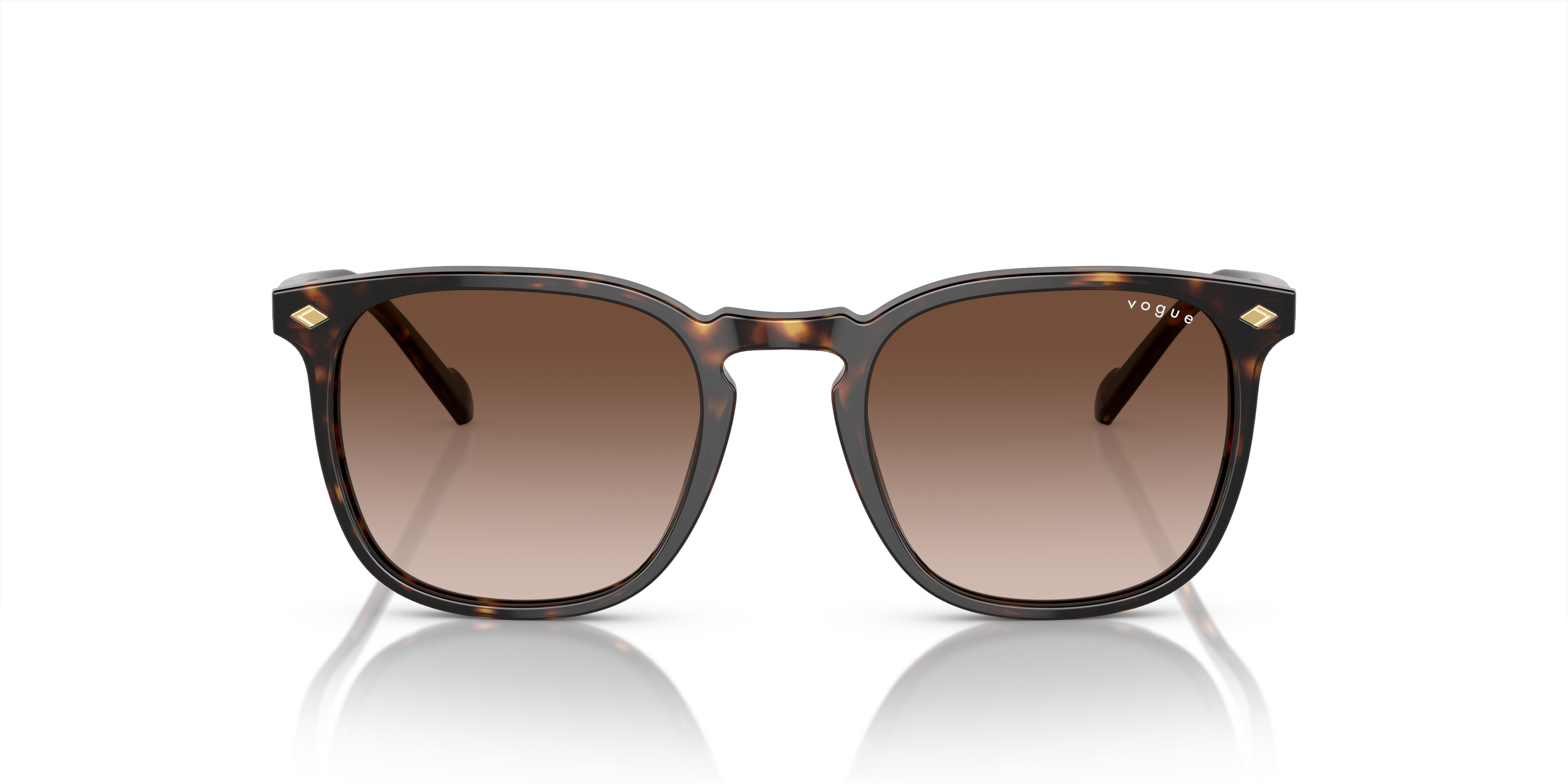 VOGUE EYEWEAR VO5328S W65613 49