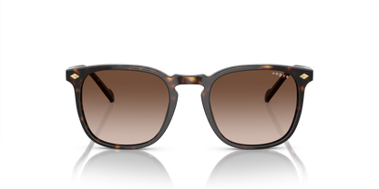 VOGUE EYEWEAR VO5328S W65613 49