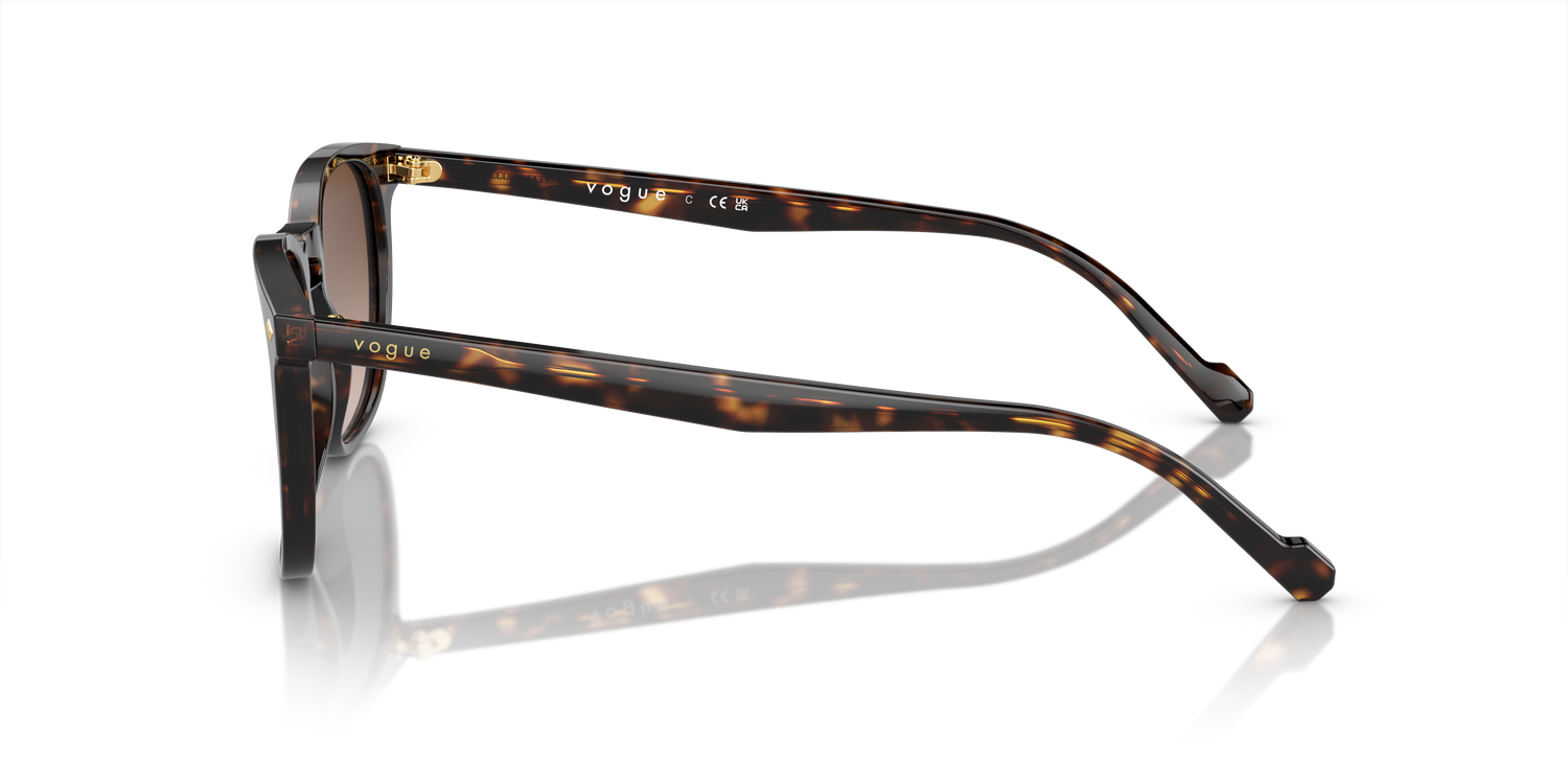 VOGUE EYEWEAR VO5328S W65613 49