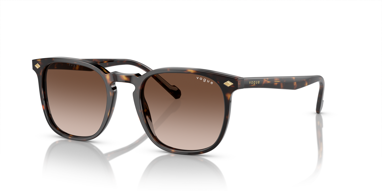 VOGUE EYEWEAR VO5328S W65613 49