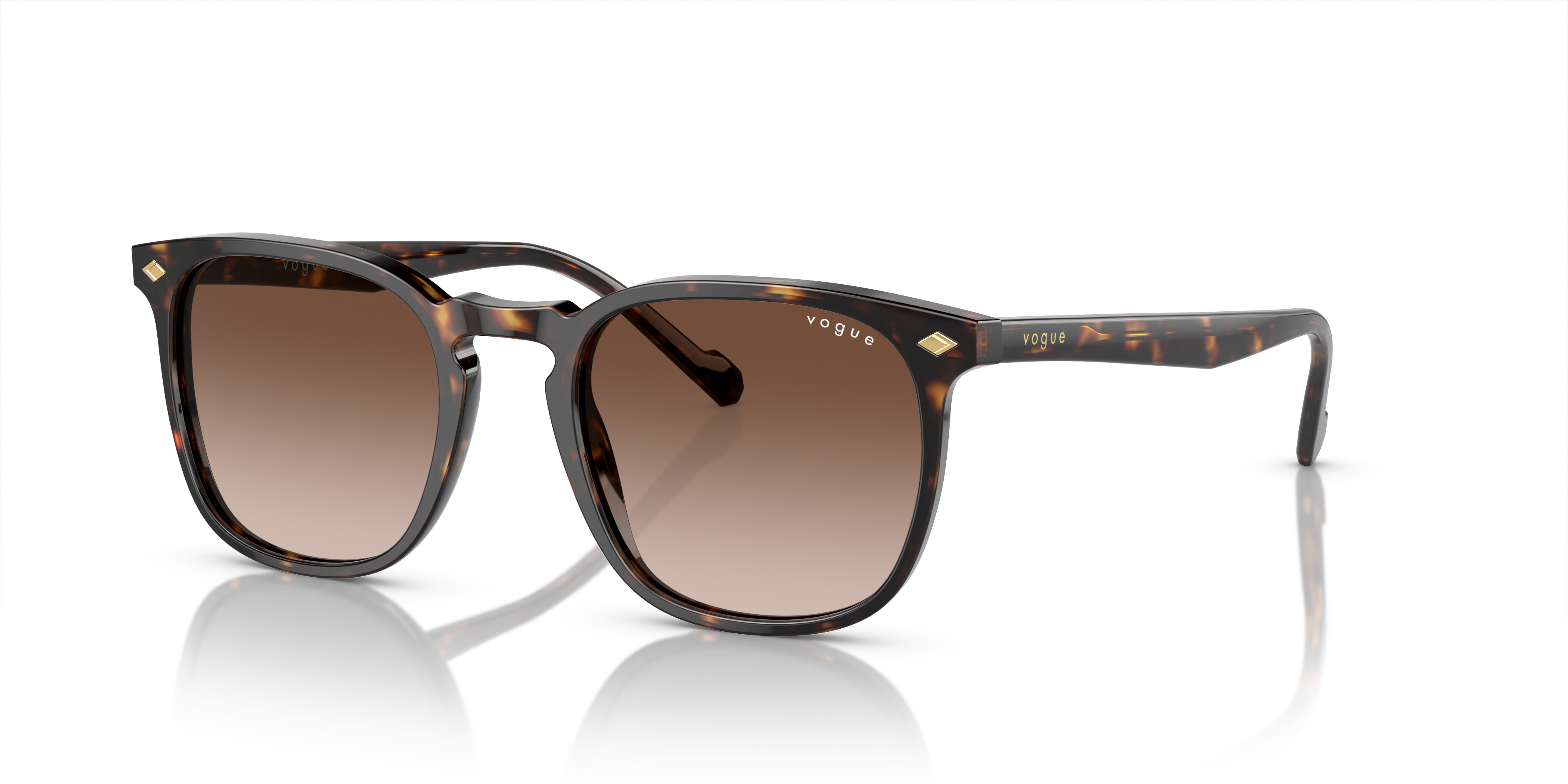 VOGUE EYEWEAR VO5328S W65613 49