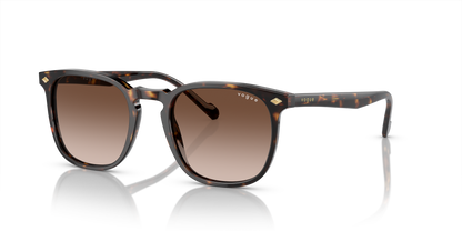 VOGUE EYEWEAR VO5328S W65613 49