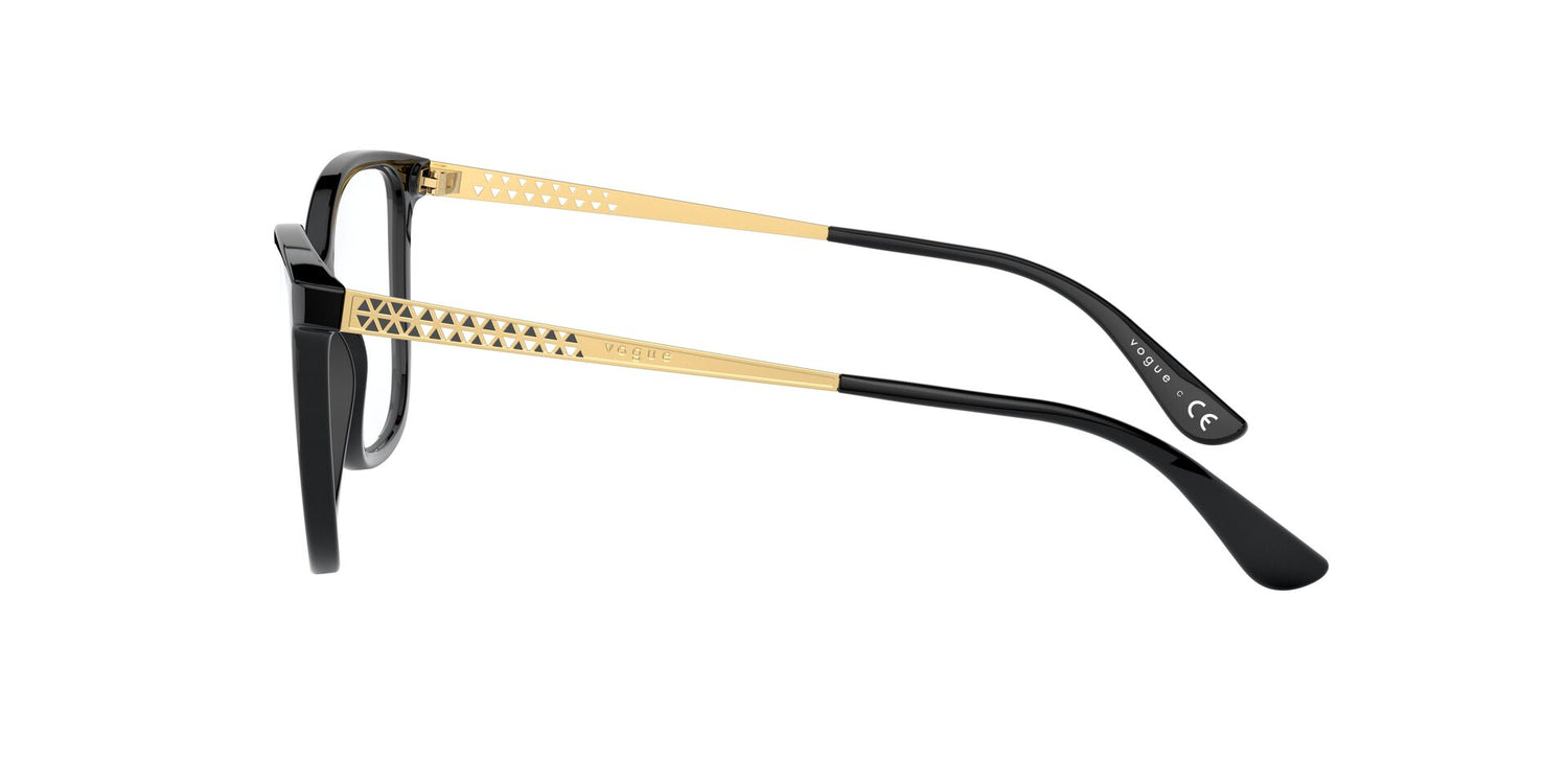 VOGUE EYEWEAR VO5334 W44 54