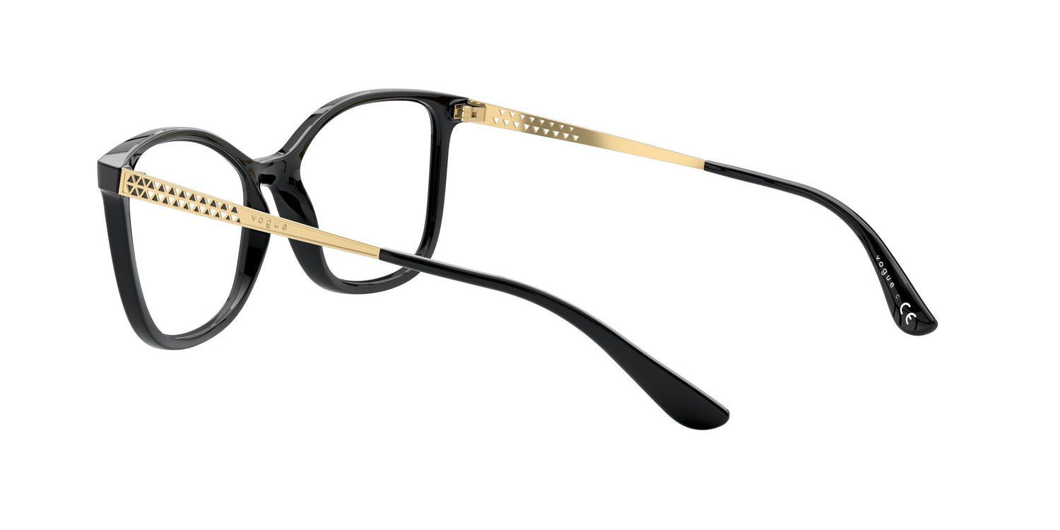 VOGUE EYEWEAR VO5334 W44 54