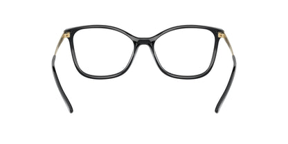 VOGUE EYEWEAR VO5334 W44 54