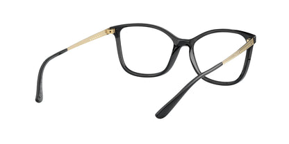 VOGUE EYEWEAR VO5334 W44 54