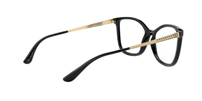 VOGUE EYEWEAR VO5334 W44 54