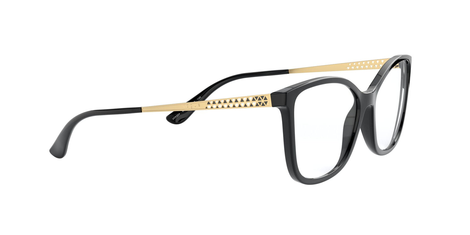 VOGUE EYEWEAR VO5334 W44 54