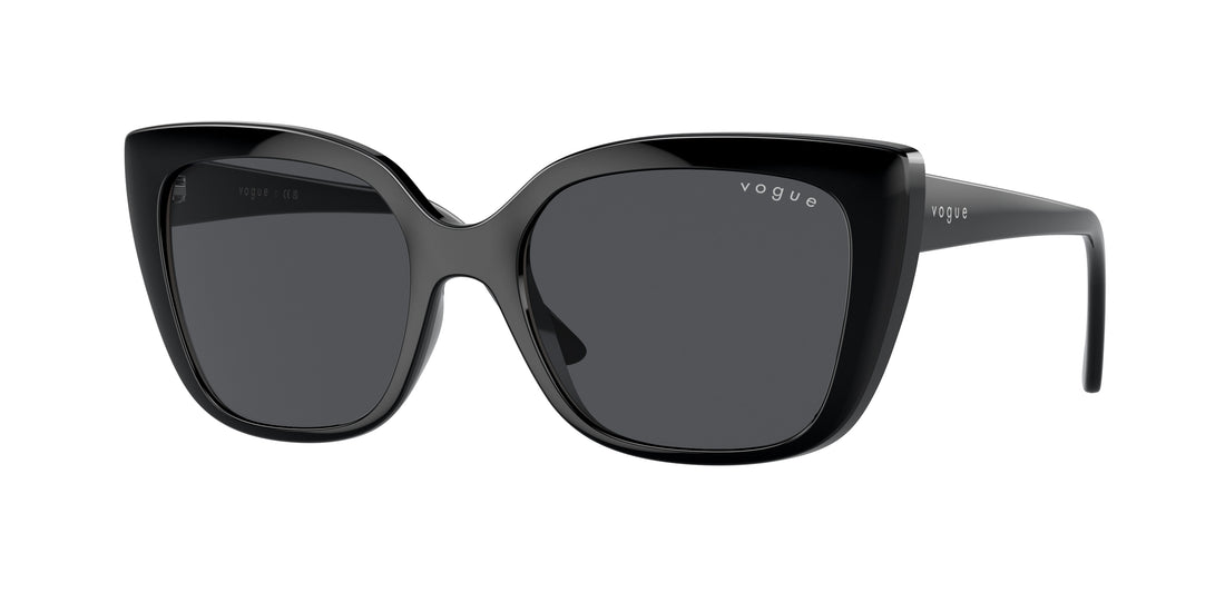 Gafas de sol vogue eyewear vo5337s w44/87 femenino talla 53mm - Vista principal