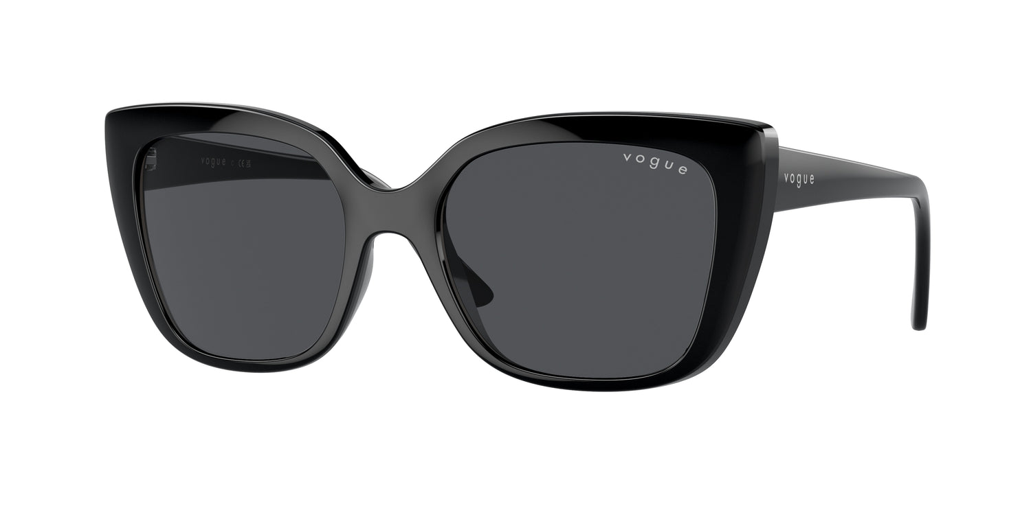 VOGUE EYEWEAR VO5337S W44/87 53