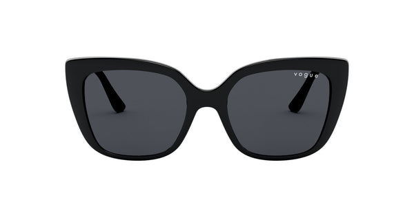 VOGUE EYEWEAR VO5337S W44/87 53