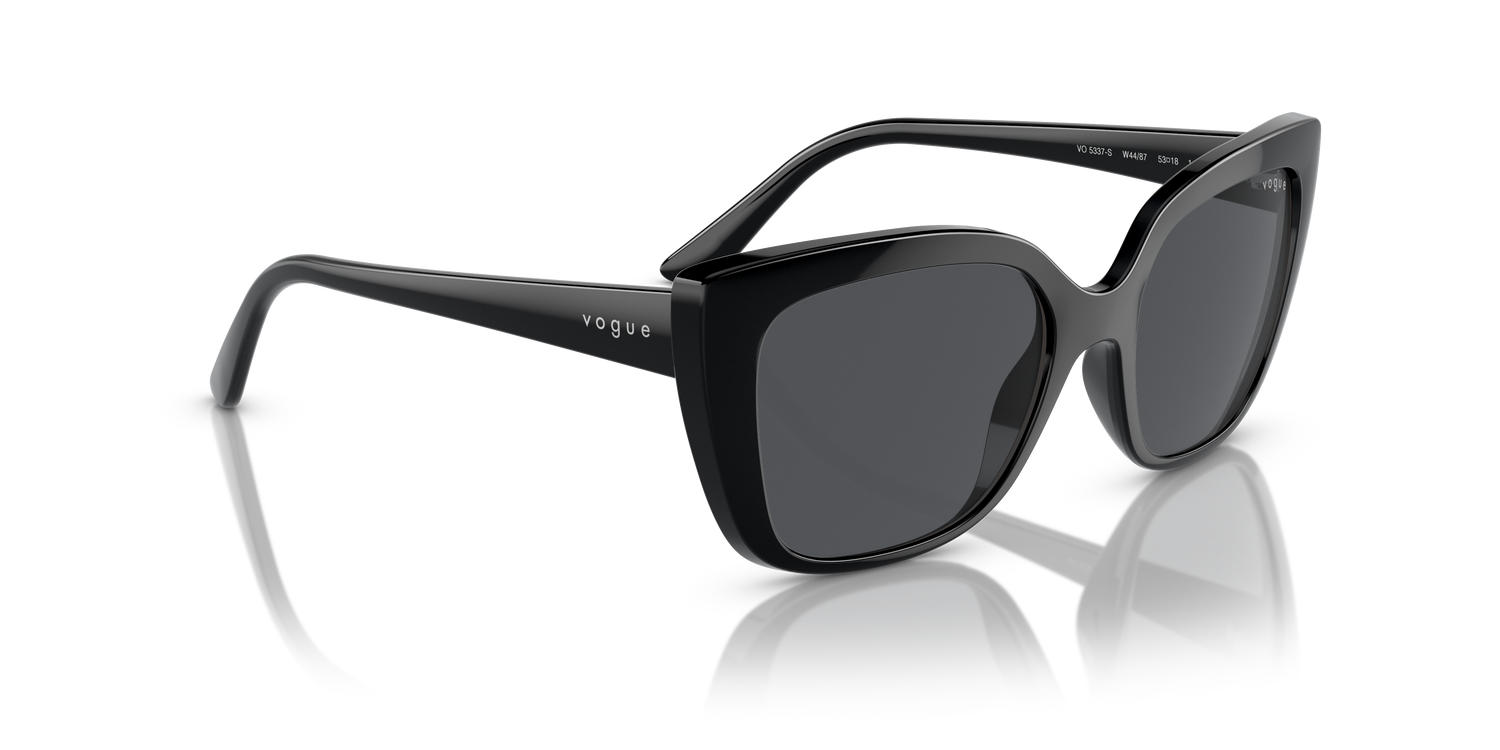 VOGUE EYEWEAR VO5337S W44/87 53