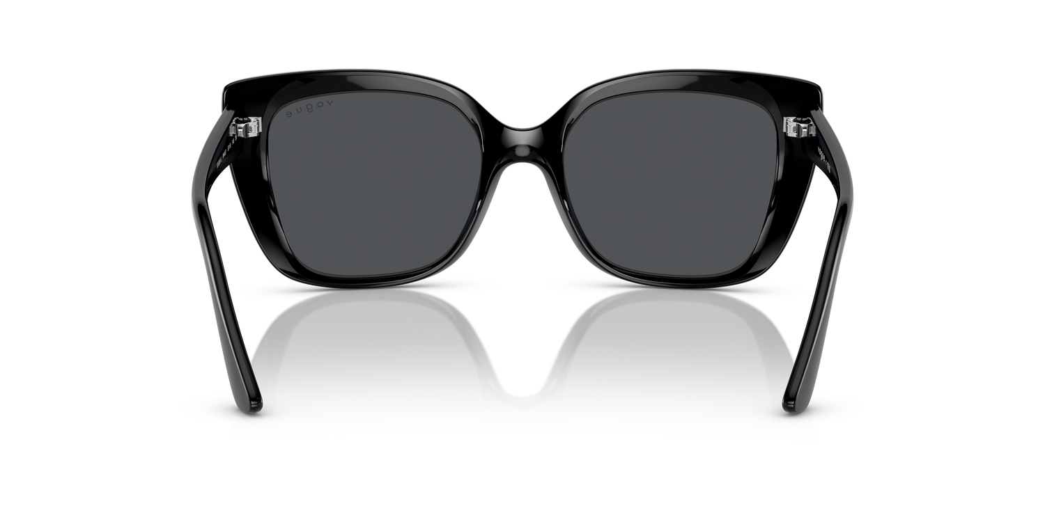 VOGUE EYEWEAR VO5337S W44/87 53