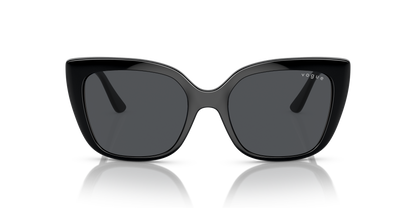 VOGUE EYEWEAR VO5337S W44/87 53
