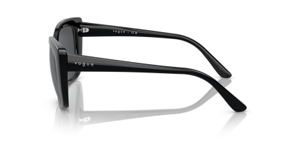 VOGUE EYEWEAR VO5337S W44/87 53