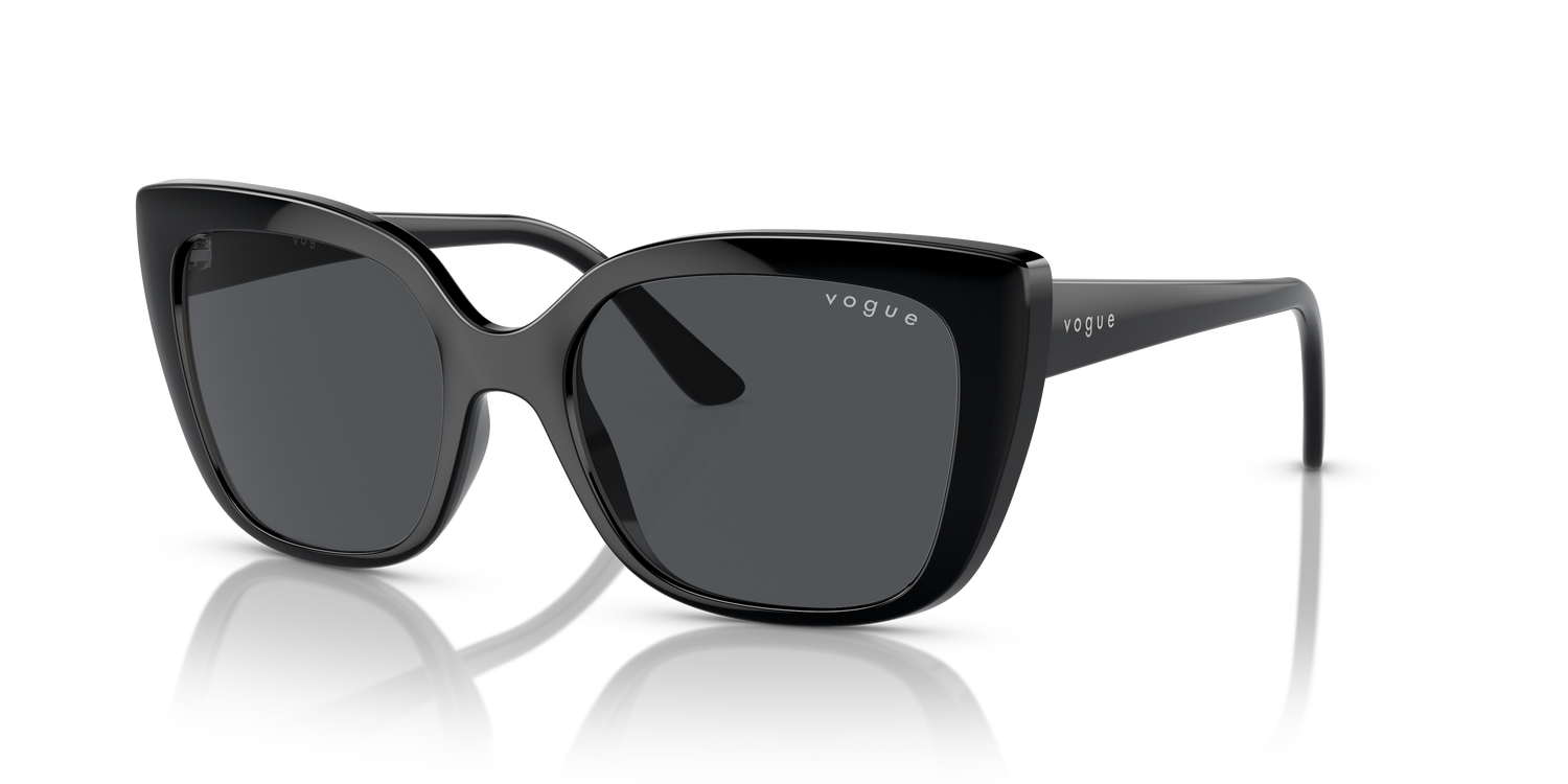 VOGUE EYEWEAR VO5337S W44/87 53