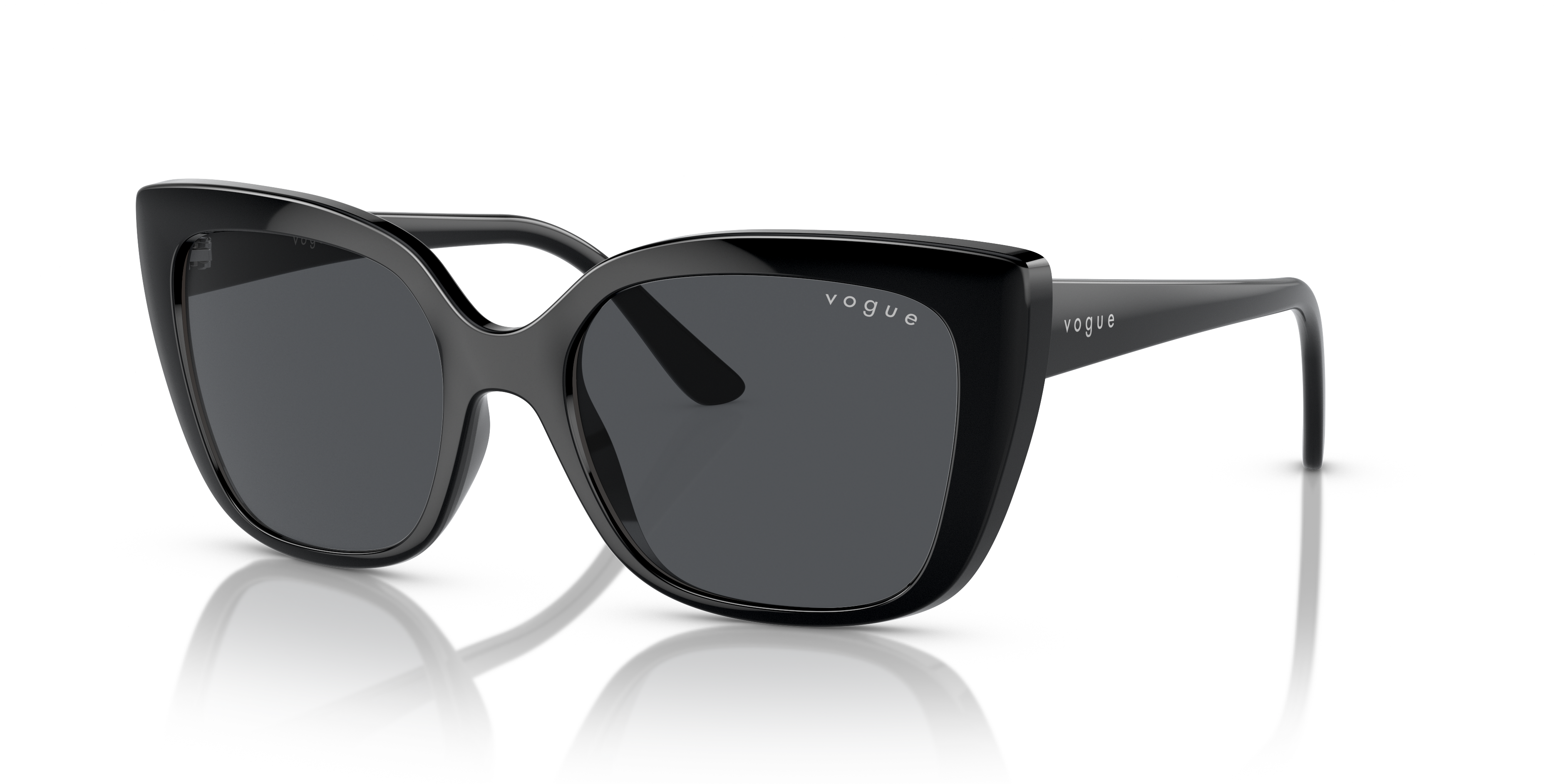 VOGUE EYEWEAR VO5337S W44/87 53