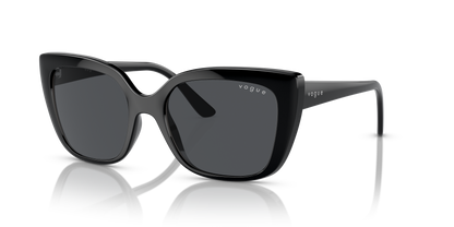 VOGUE EYEWEAR VO5337S W44/87 53