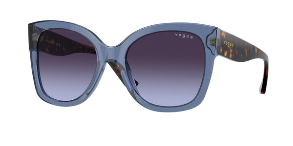 VOGUE EYEWEAR VO5338S 28304Q 54