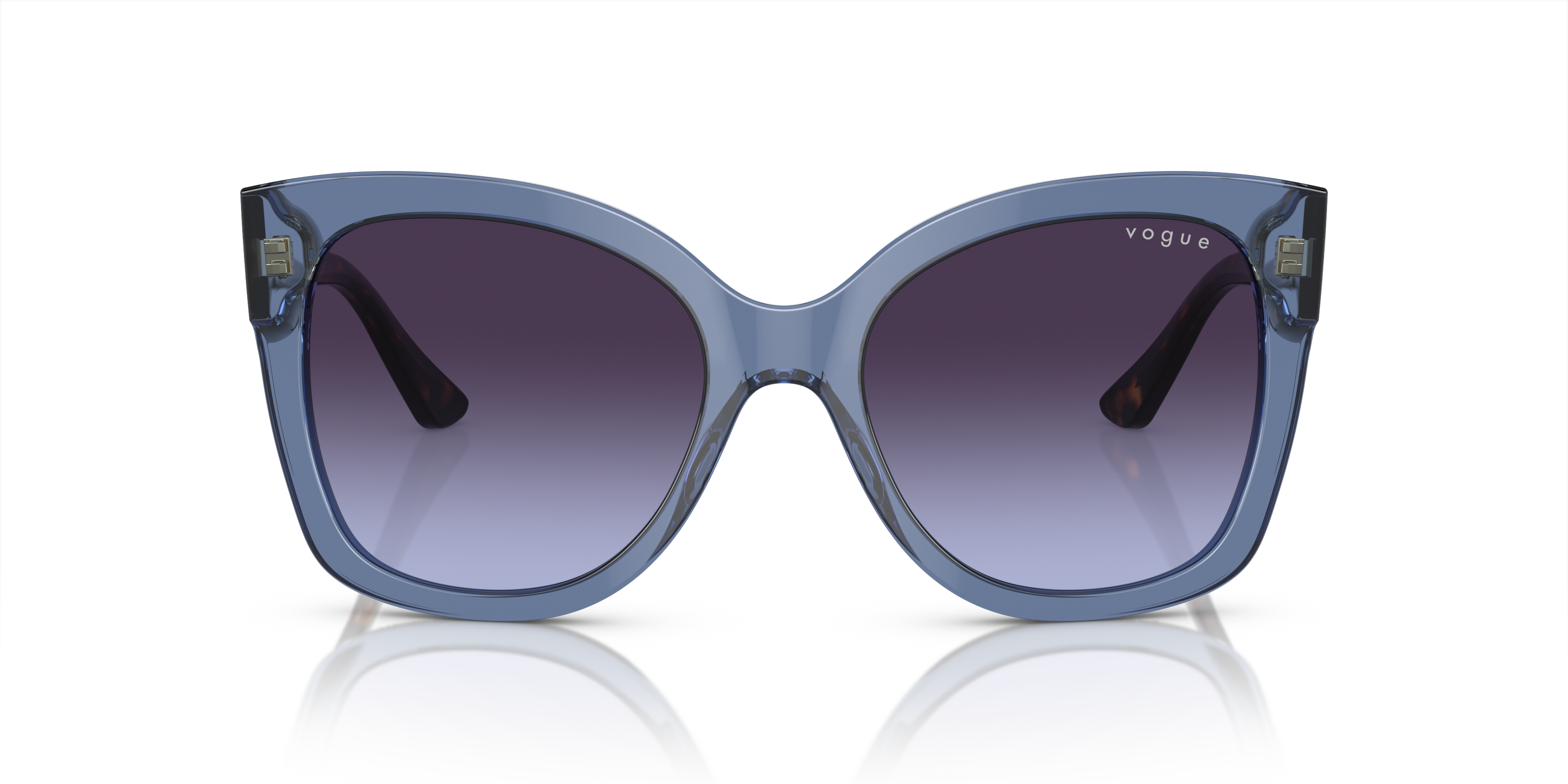 VOGUE EYEWEAR VO5338S 28304Q 54
