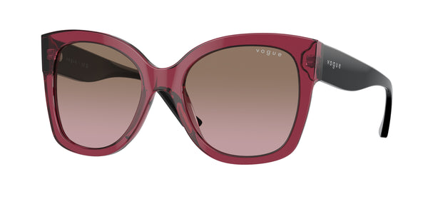 VOGUE EYEWEAR VO5338S 283114 54
