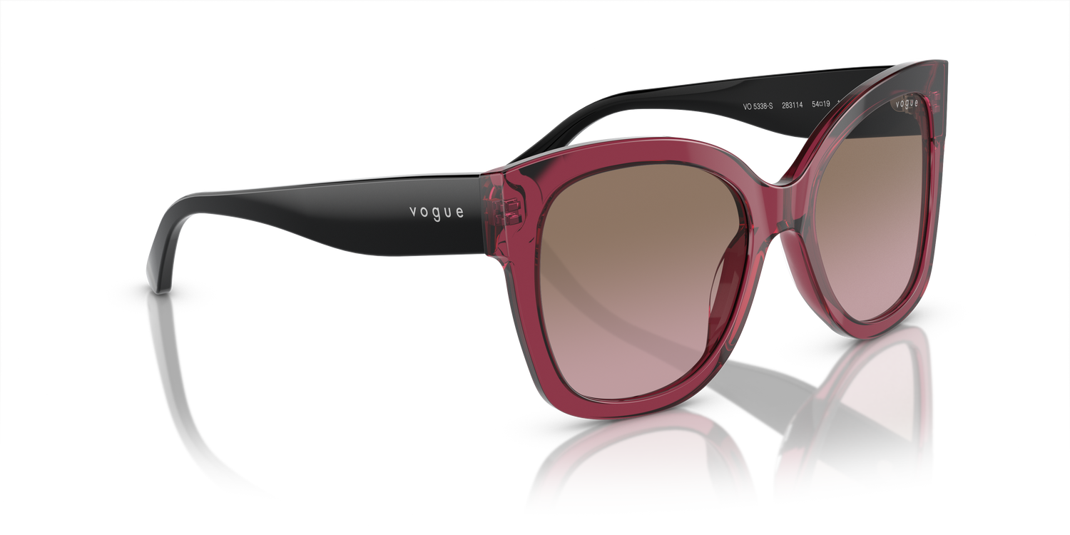 VOGUE EYEWEAR VO5338S 283114 54
