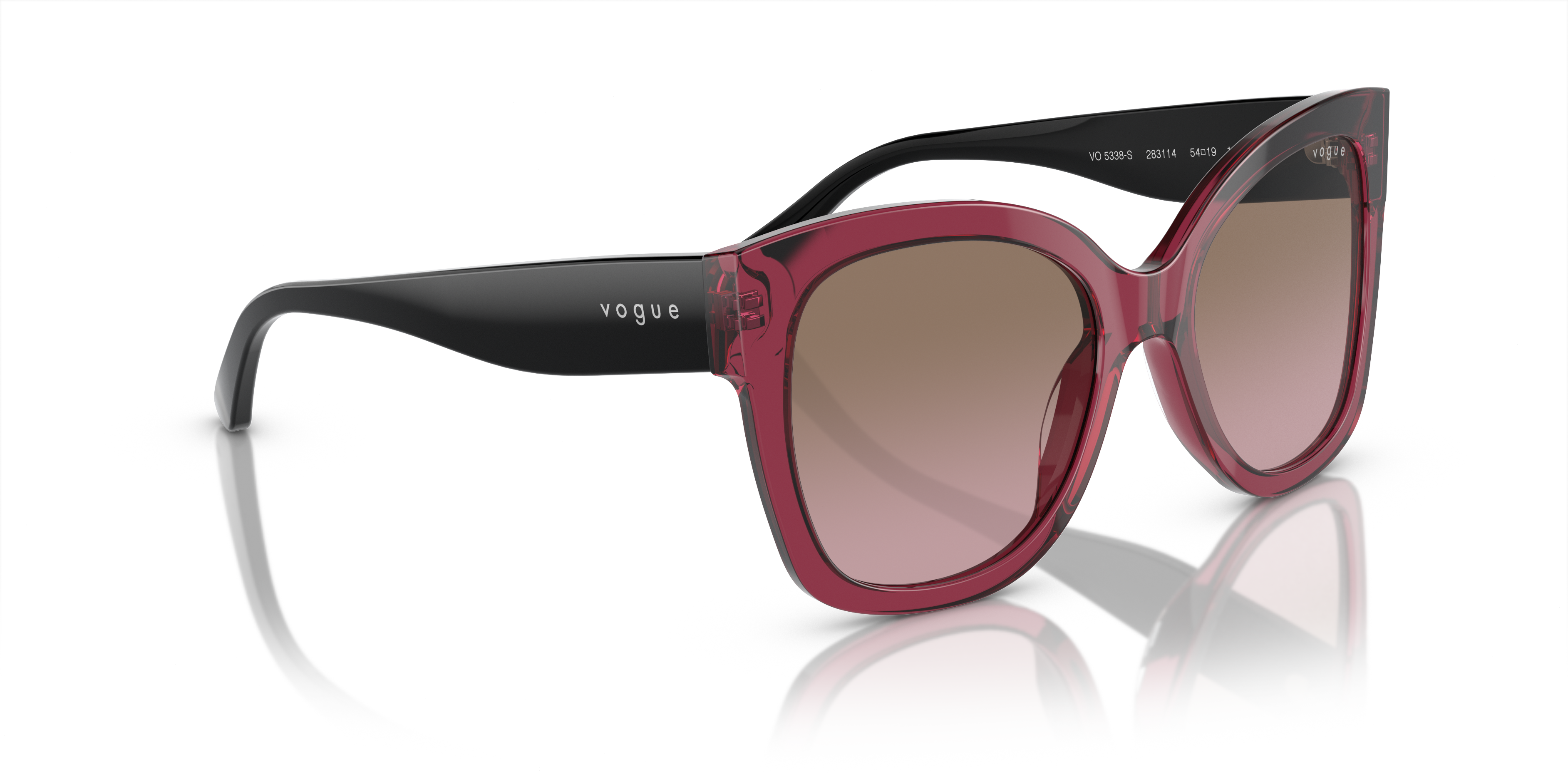 VOGUE EYEWEAR VO5338S 283114 54