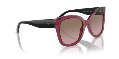 VOGUE EYEWEAR VO5338S 283114 54