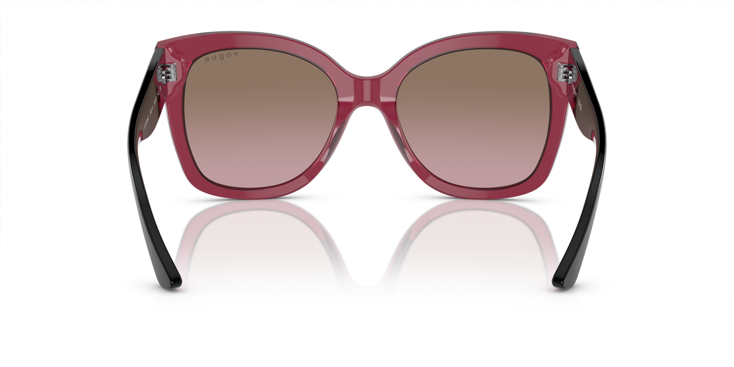 VOGUE EYEWEAR VO5338S 283114 54