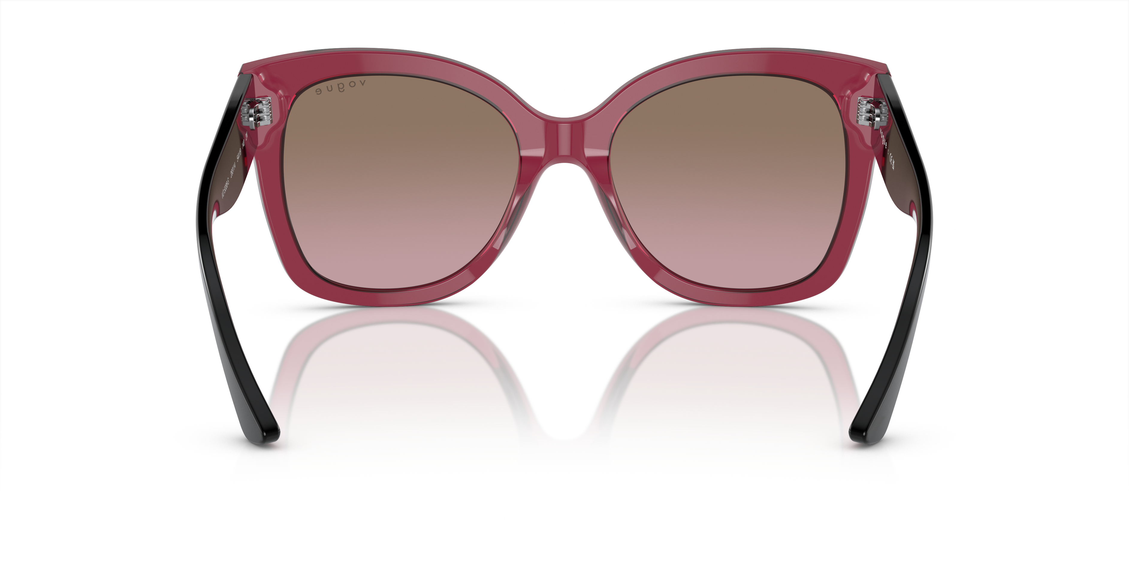 VOGUE EYEWEAR VO5338S 283114 54