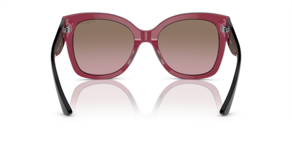 VOGUE EYEWEAR VO5338S 283114 54