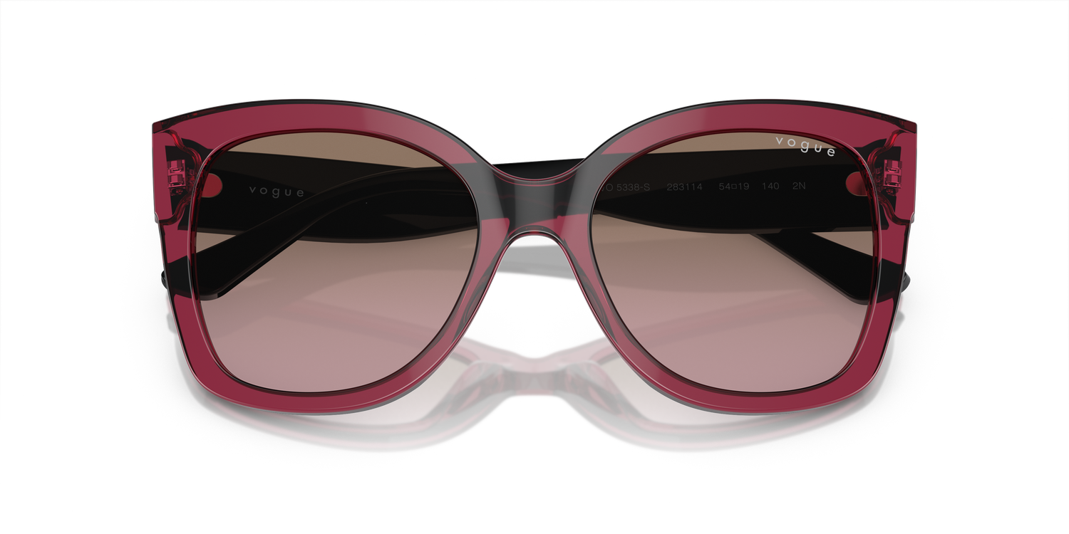 VOGUE EYEWEAR VO5338S 283114 54