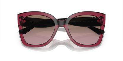 VOGUE EYEWEAR VO5338S 283114 54