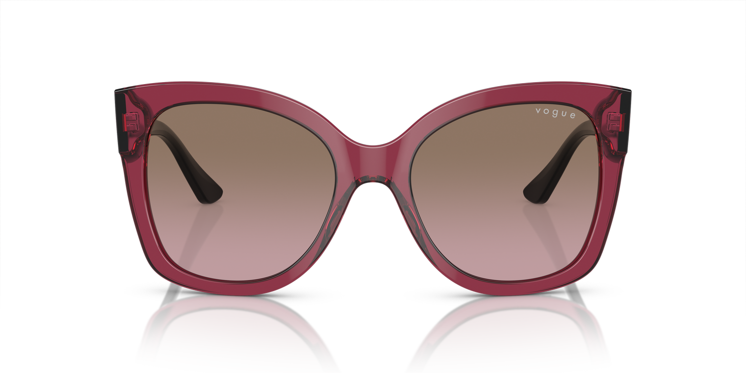 VOGUE EYEWEAR VO5338S 283114 54